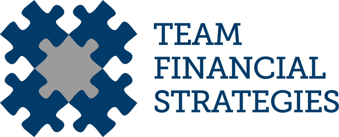 First Team Financial Portfolio Planning Management | Team Financial Strategies TX