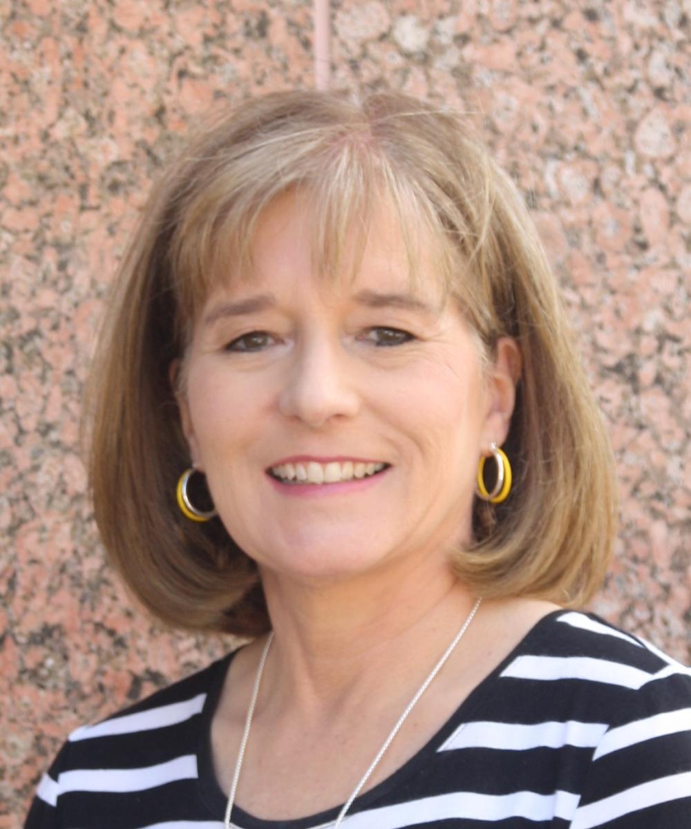 Deean Jarvis | Paraplanner | Team Financial Strategies TX