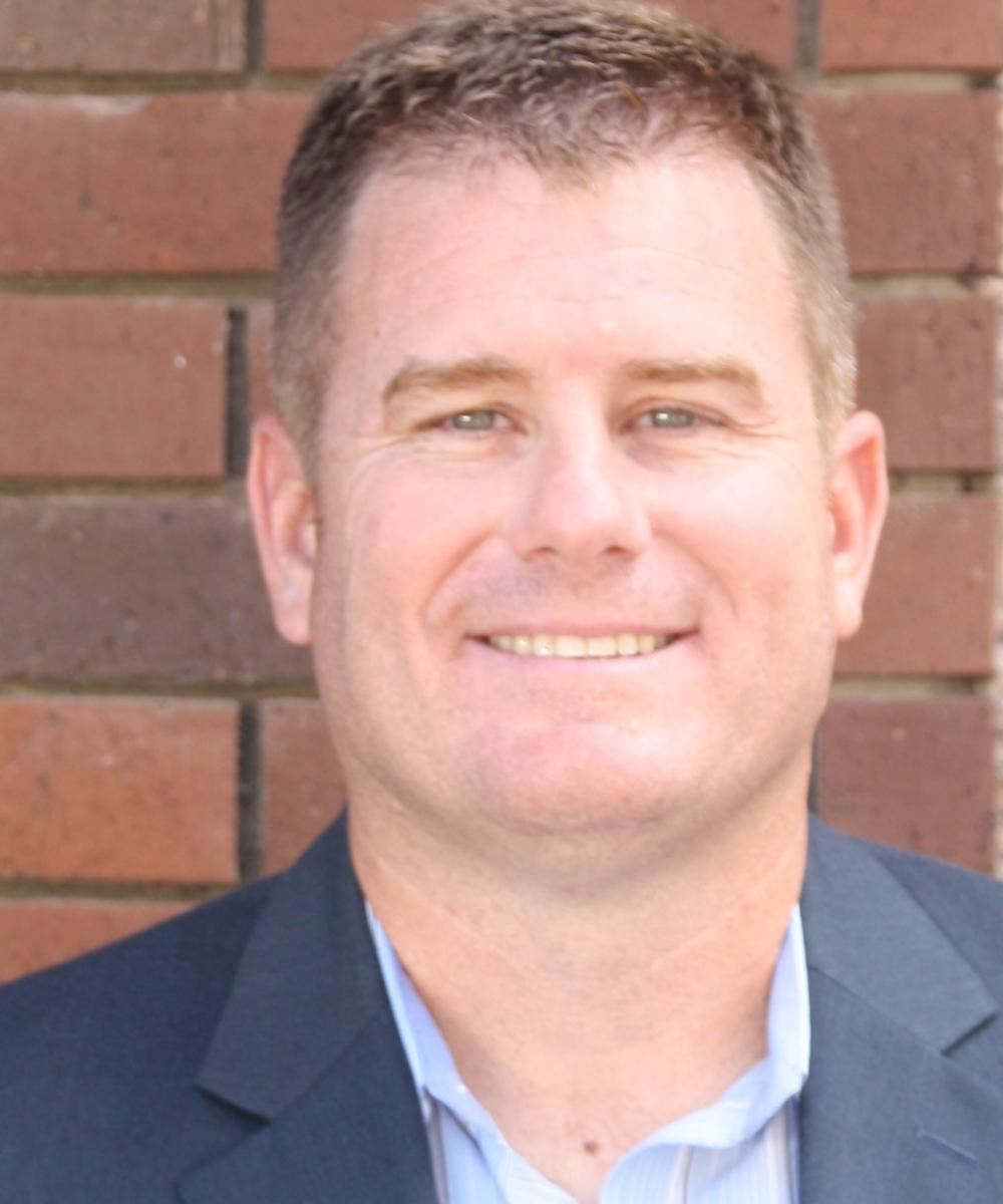 Jody Team | Founder & President | Team Financial Strategies