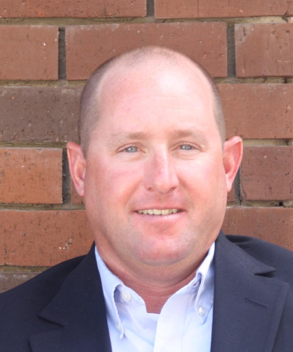 Scott Haynes | Client Planner | Team Financial Strategies