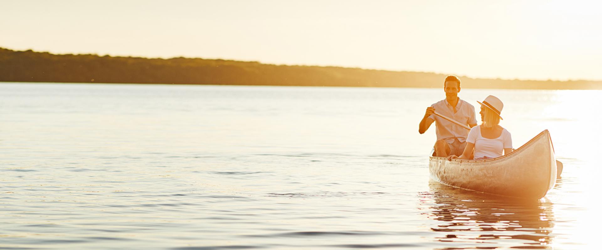 Strategic Investment Management Team Financial Strategies